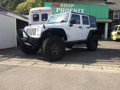 20160422145138.jpg