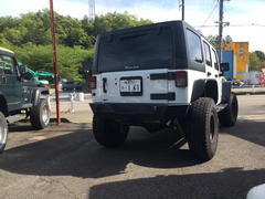 20160422145152.jpg