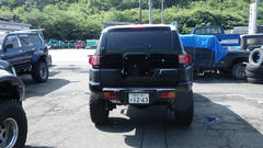 20160608085517.jpg