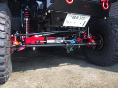 20160730152730.jpg