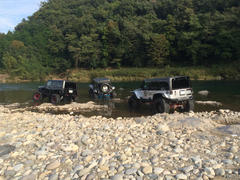 20161021145557.jpg