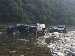 20161021150308.jpg