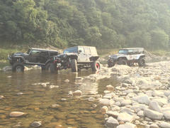 20161021150320.jpg