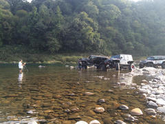 20161021150424.jpg