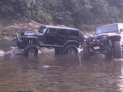 20161021152238.jpg