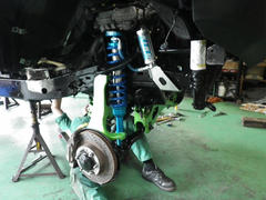 20170611175727.jpg