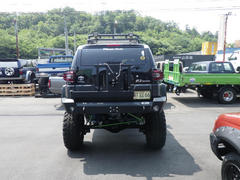20170623101745.jpg