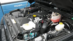 20130409094347.jpg