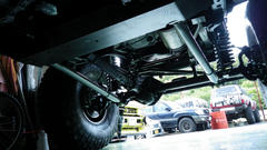 20130501092054.jpg
