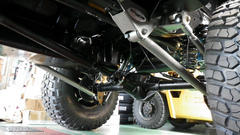 20130501092214.jpg