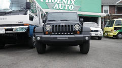 20130409094111.jpg