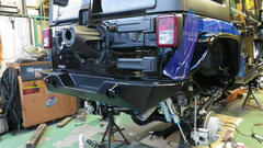 20130423182213.jpg