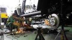 20130414161709.jpg