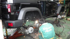 20130414161733.jpg