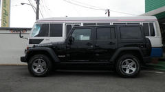 20130409094143.jpg