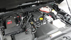 20130409094358.jpg