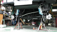 20130420112028.jpg