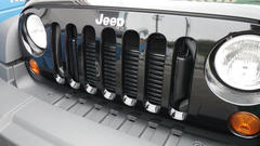 20130409094232.jpg