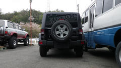 20130409094041.jpg