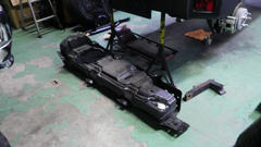 20130409185213.jpg