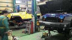 20130417191326.jpg