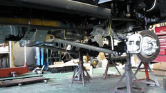 20130413172419.jpg