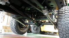 20130501092151.jpg
