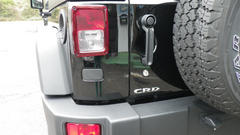 20130409094054.jpg
