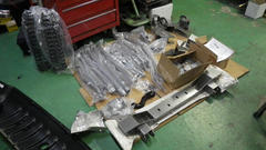20130409185247.jpg