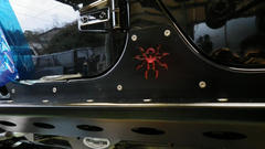 20130423182143.jpg