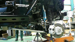 20130423182122.jpg
