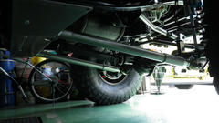 20130501092030.jpg