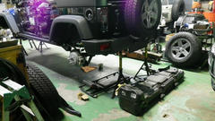 20130409185229.jpg