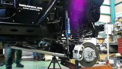 20130423182112.jpg