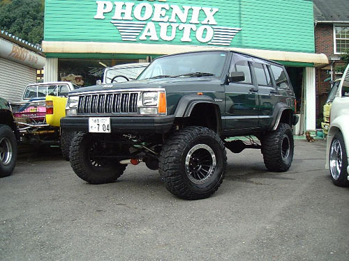 XJ̿