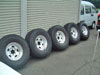 Baja craw写真4