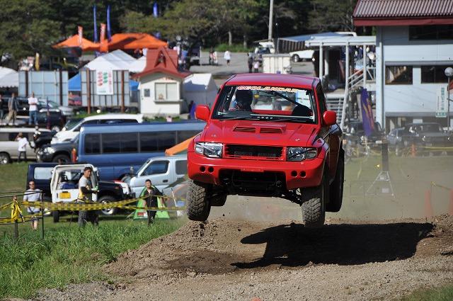 臨時休業　高山スーパーヒルクライム
