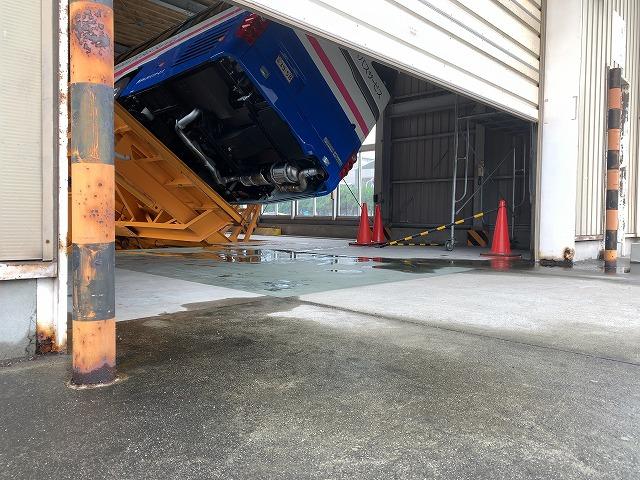 続き