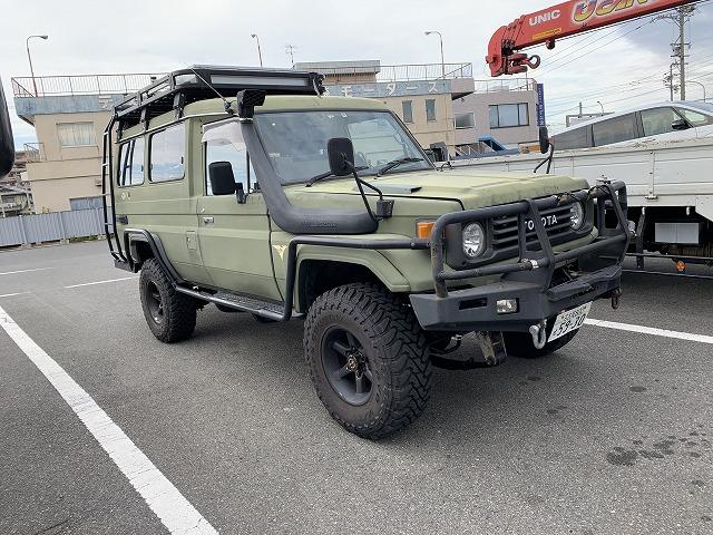 名古屋検査