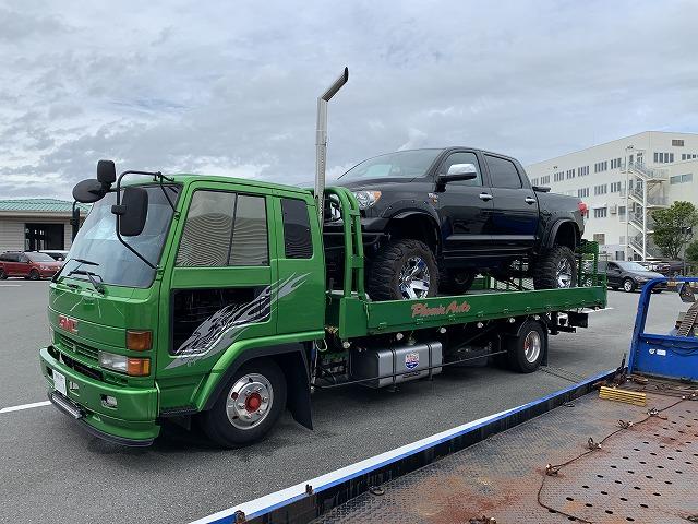 沼津自動車検査登録事務所