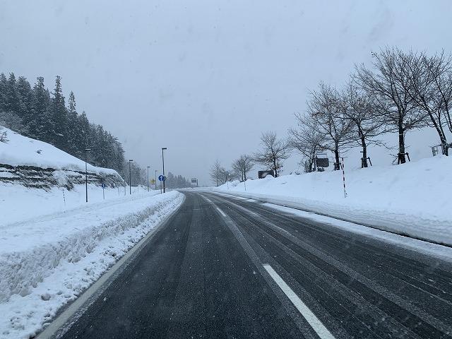 怒涛の車検週間