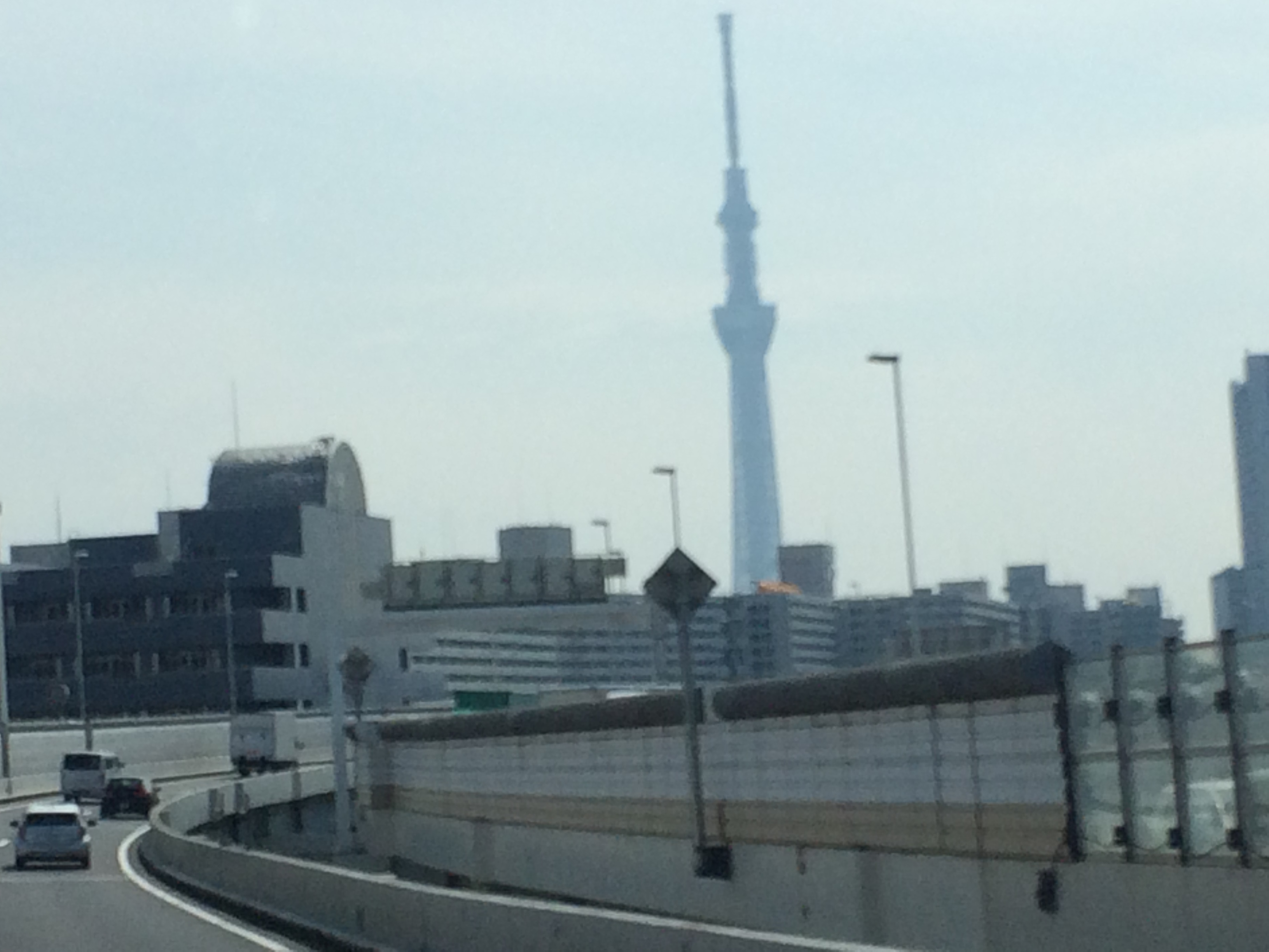 バタバタの年度末でした