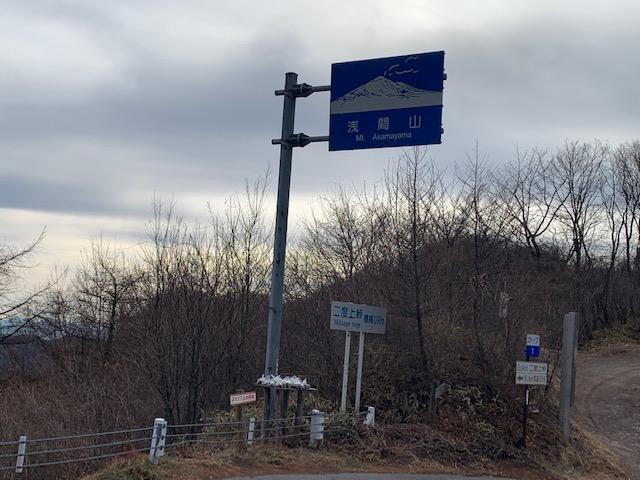 年末多忙時期