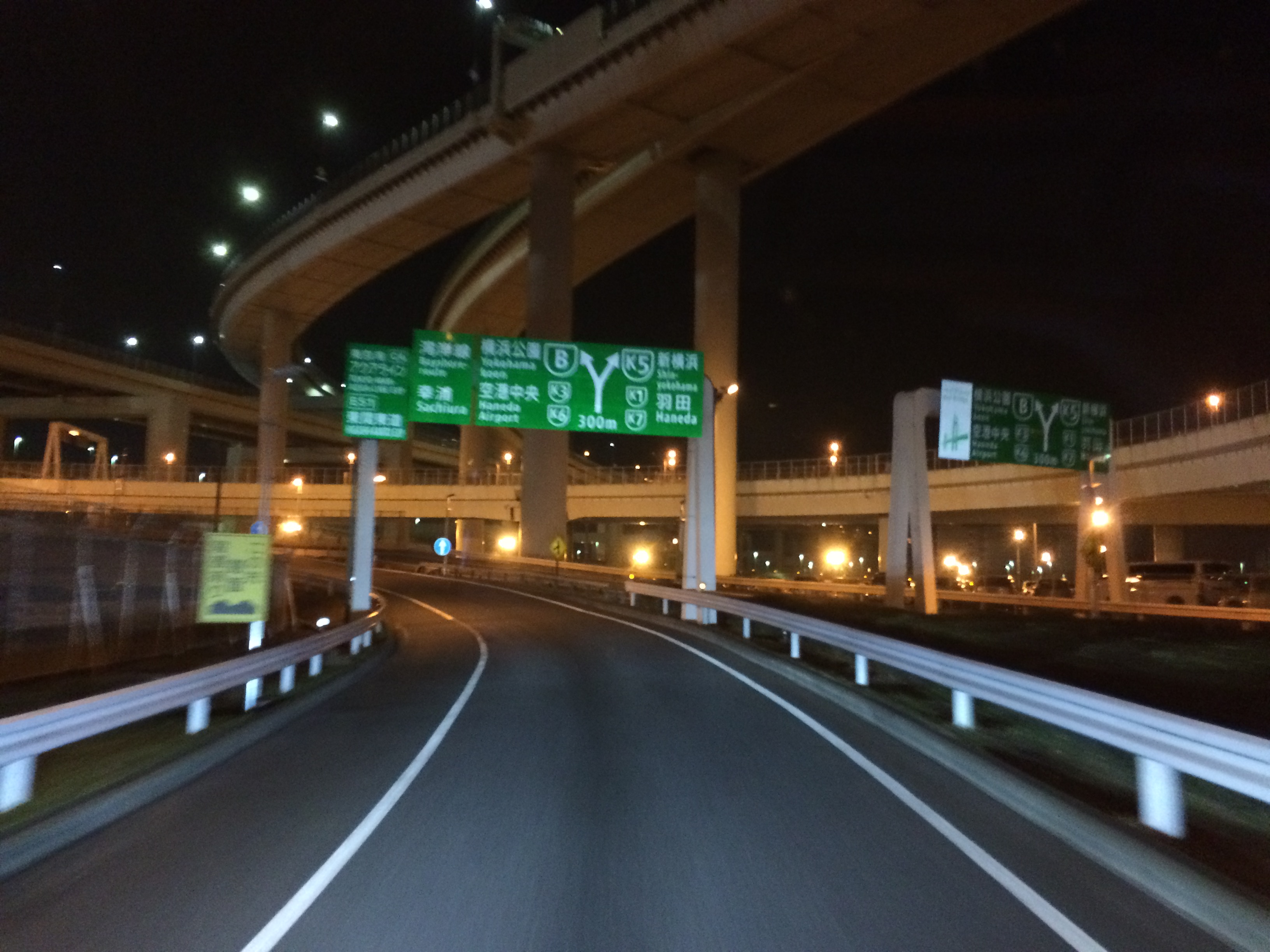週明けは
